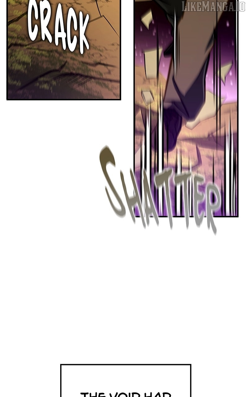 Read System Universe Manga Online