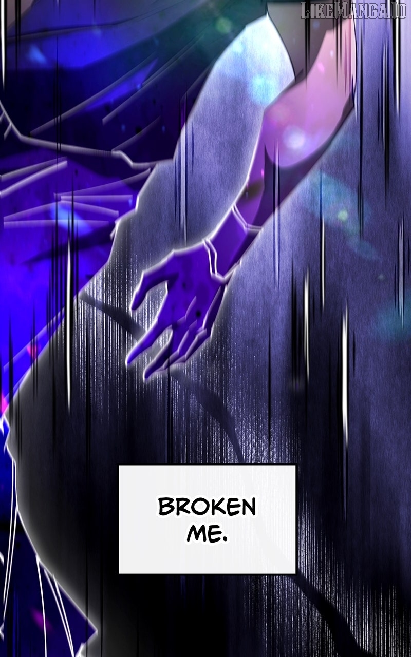 Read System Universe Manga Online