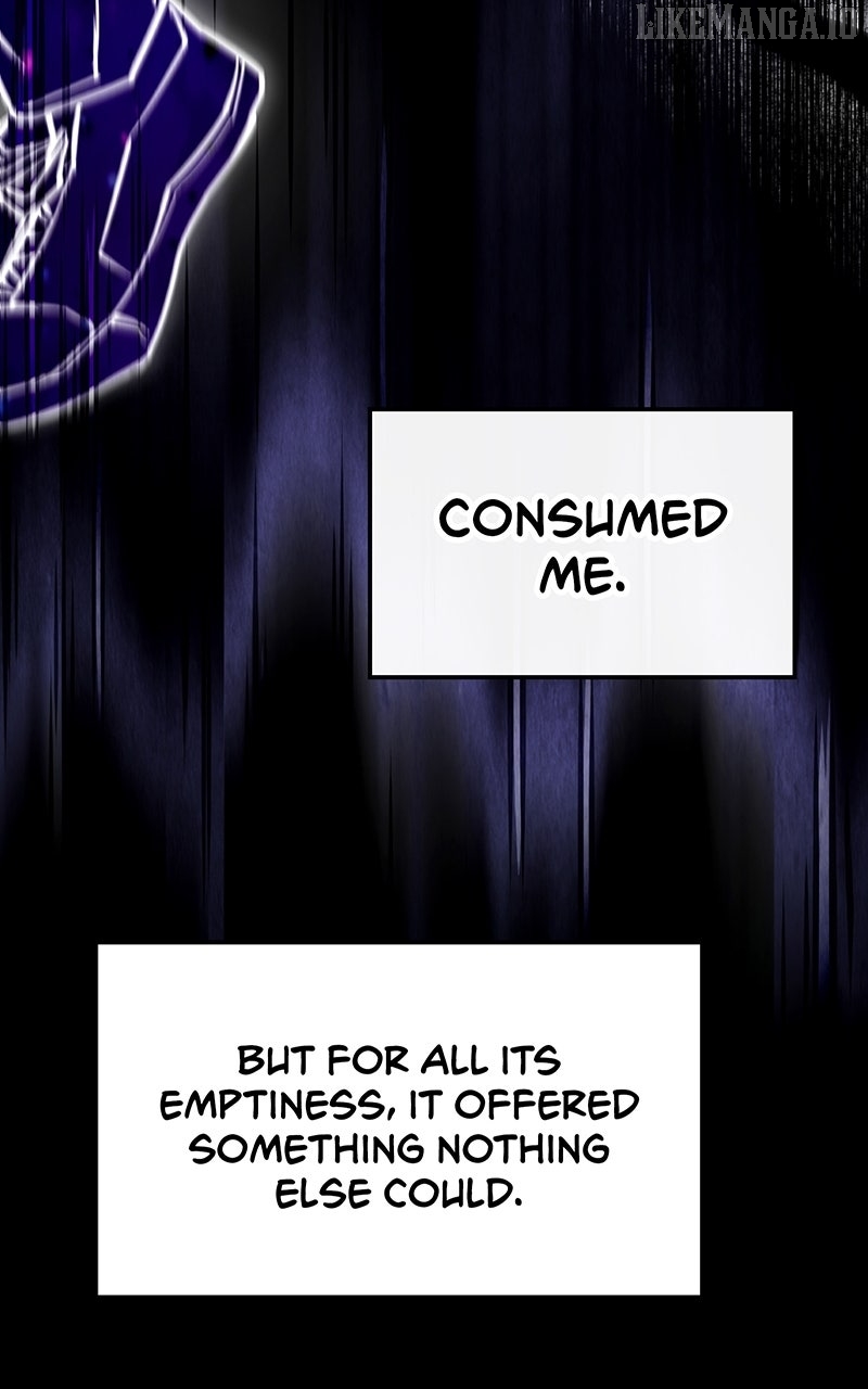 Read System Universe Manga Online