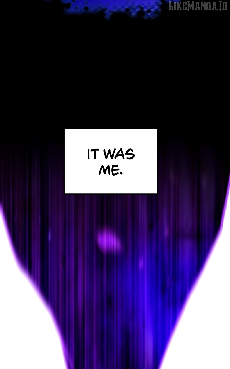 Read System Universe Manga Online