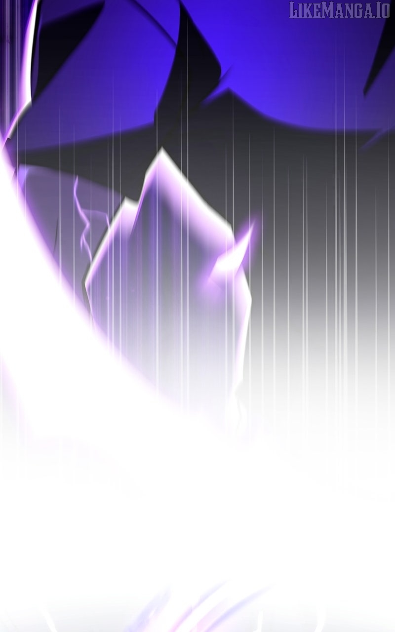 Read System Universe Manga Online