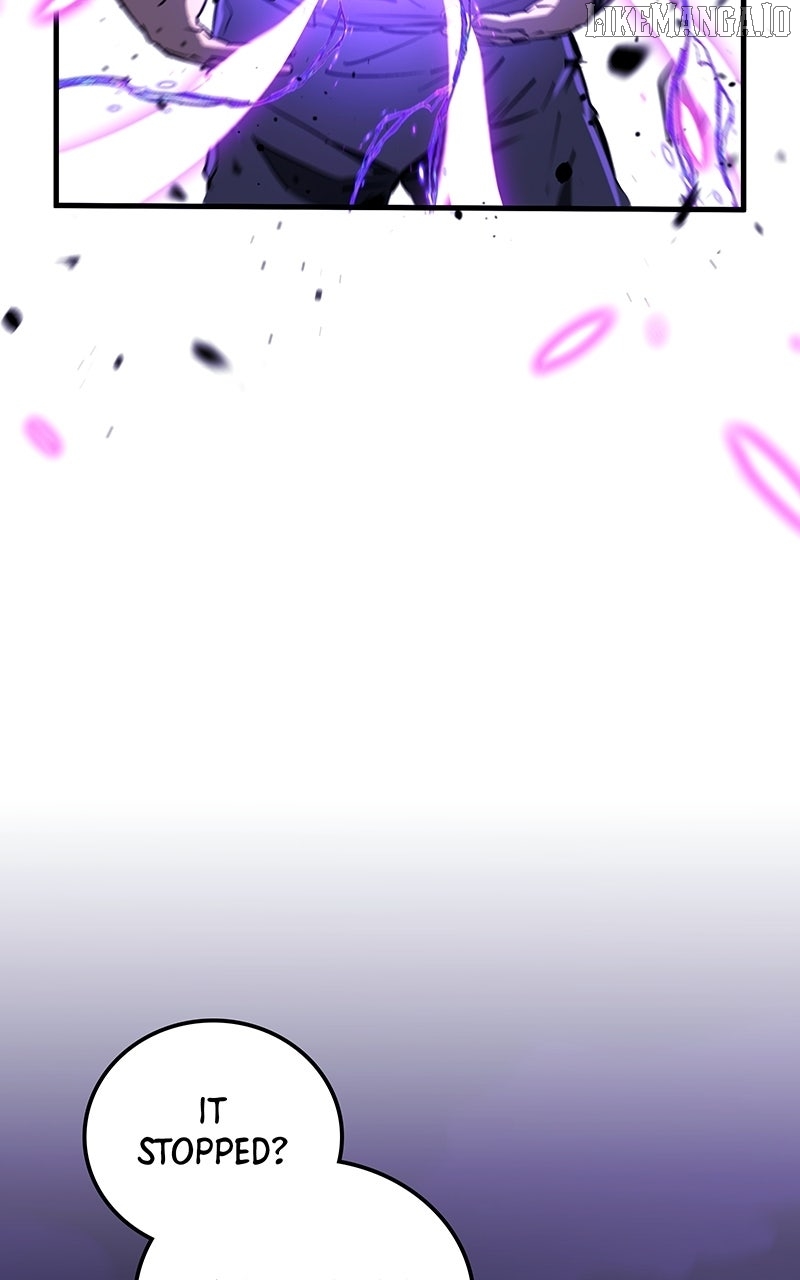 Read System Universe Manga Online