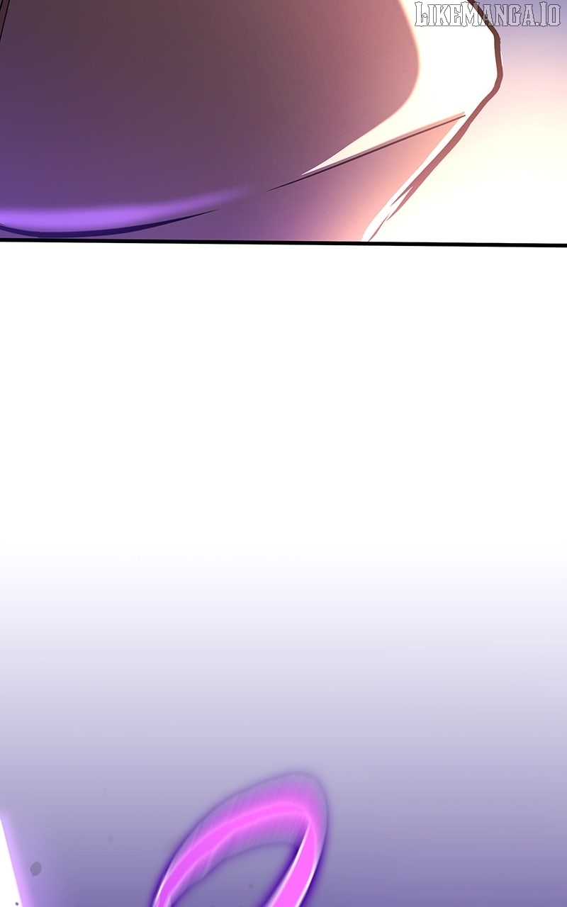Read System Universe Manga Online