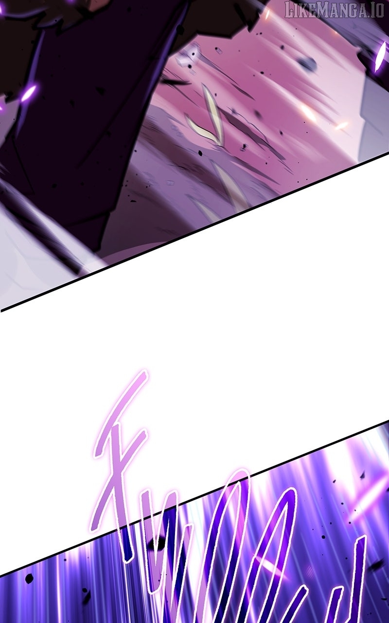 Read System Universe Manga Online