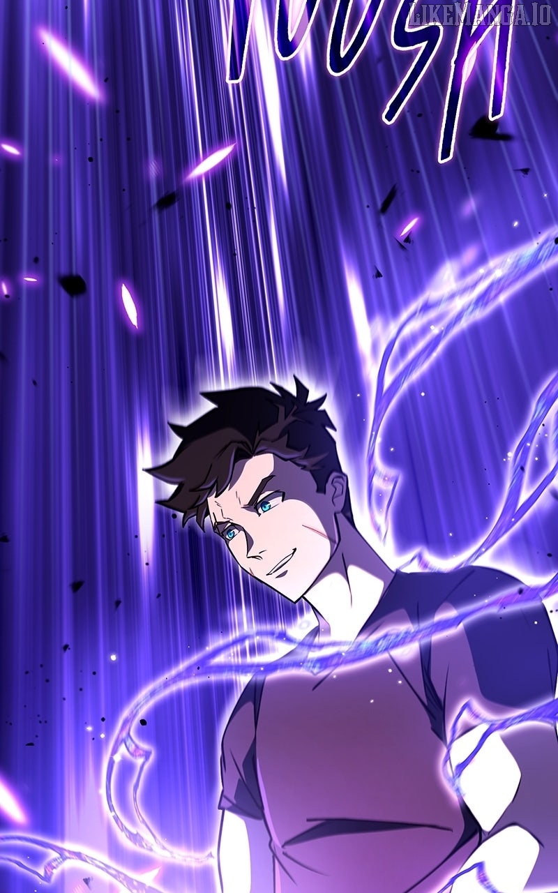 Read System Universe Manga Online