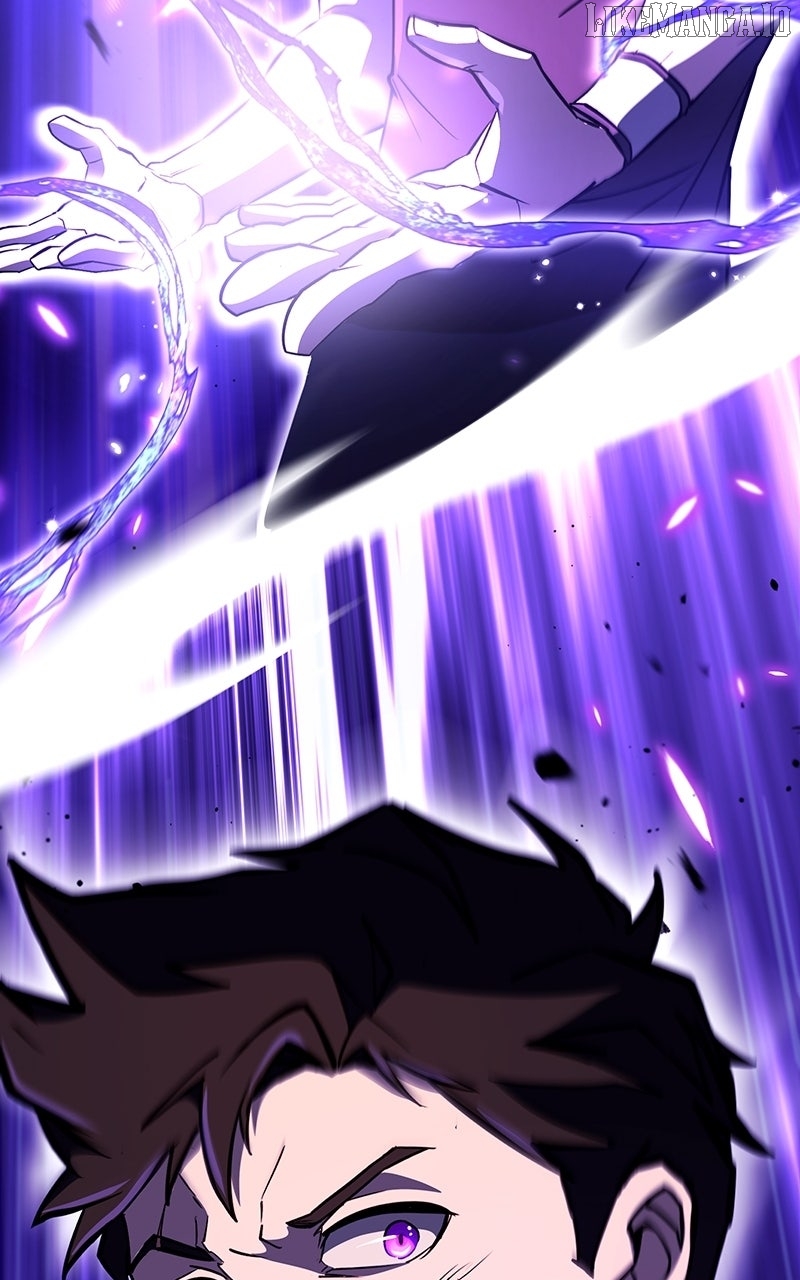 Read System Universe Manga Online