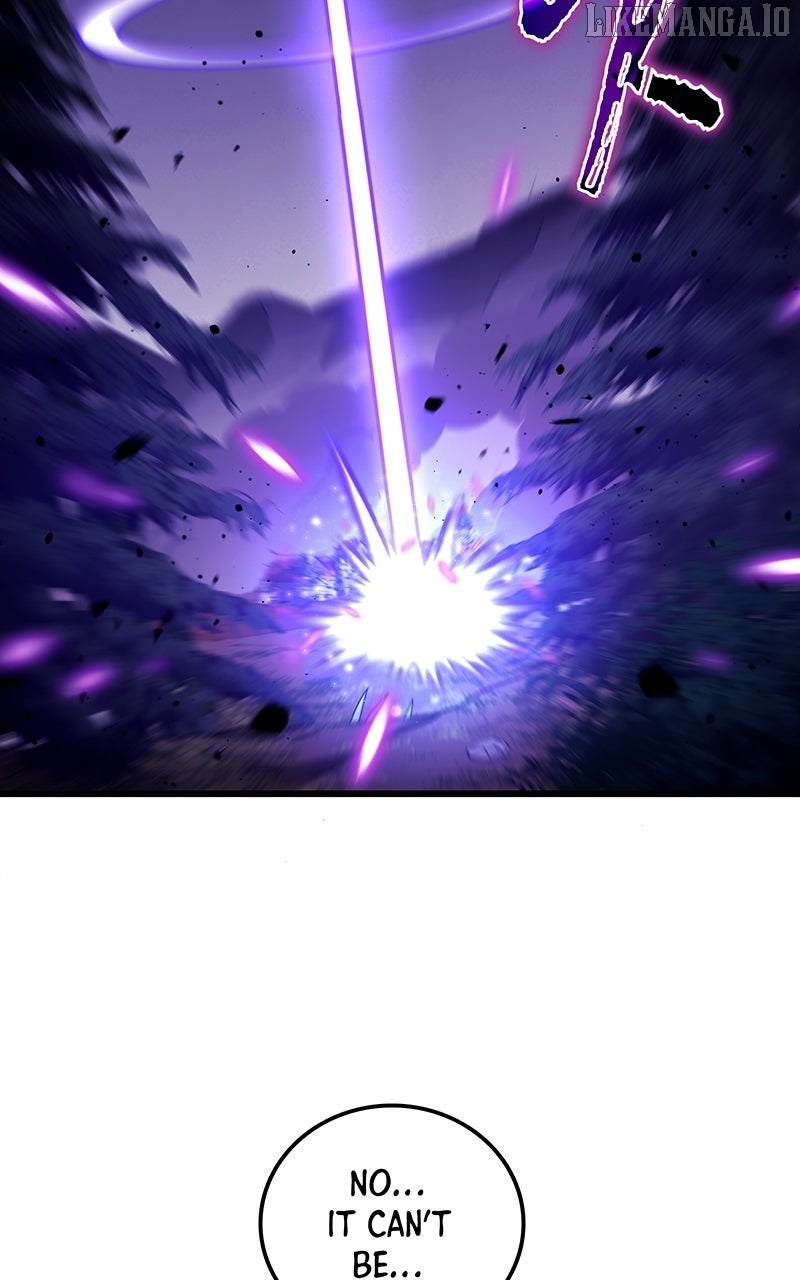 Read System Universe Manga Online