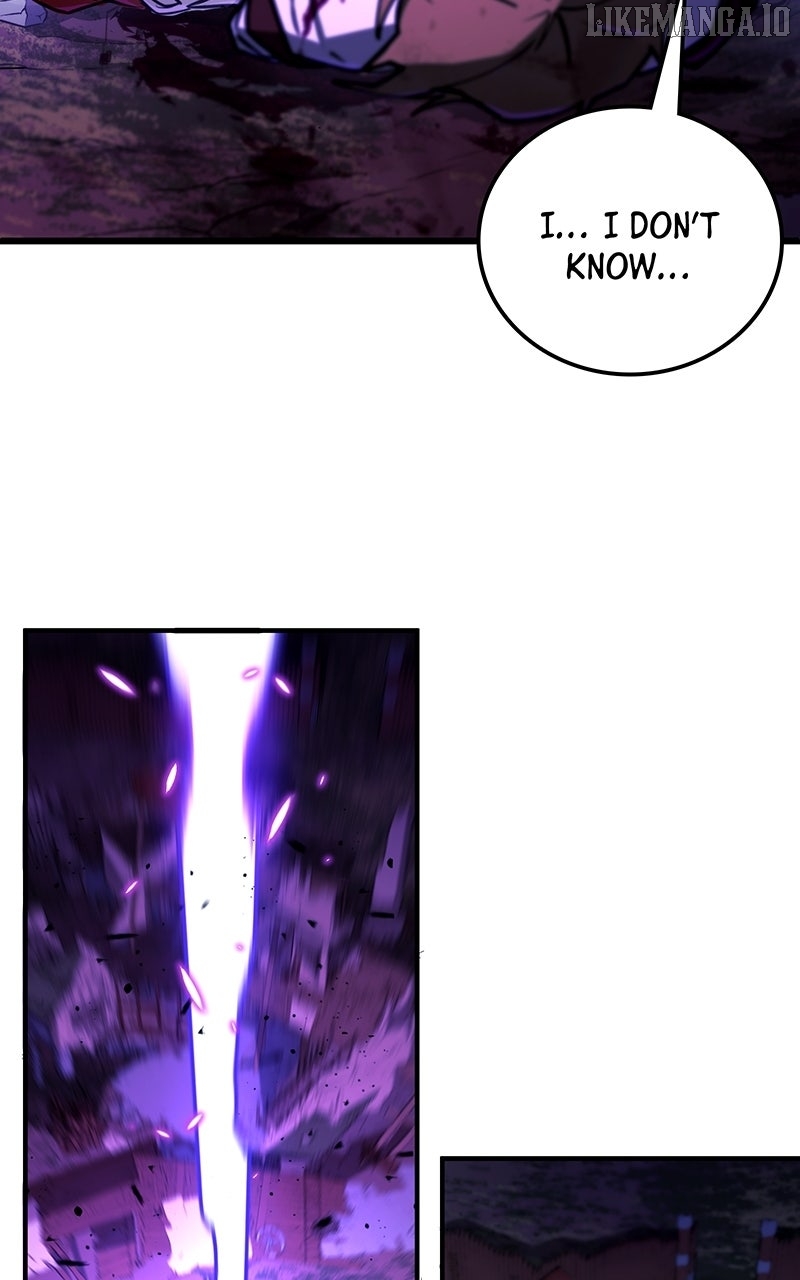 Read System Universe Manga Online