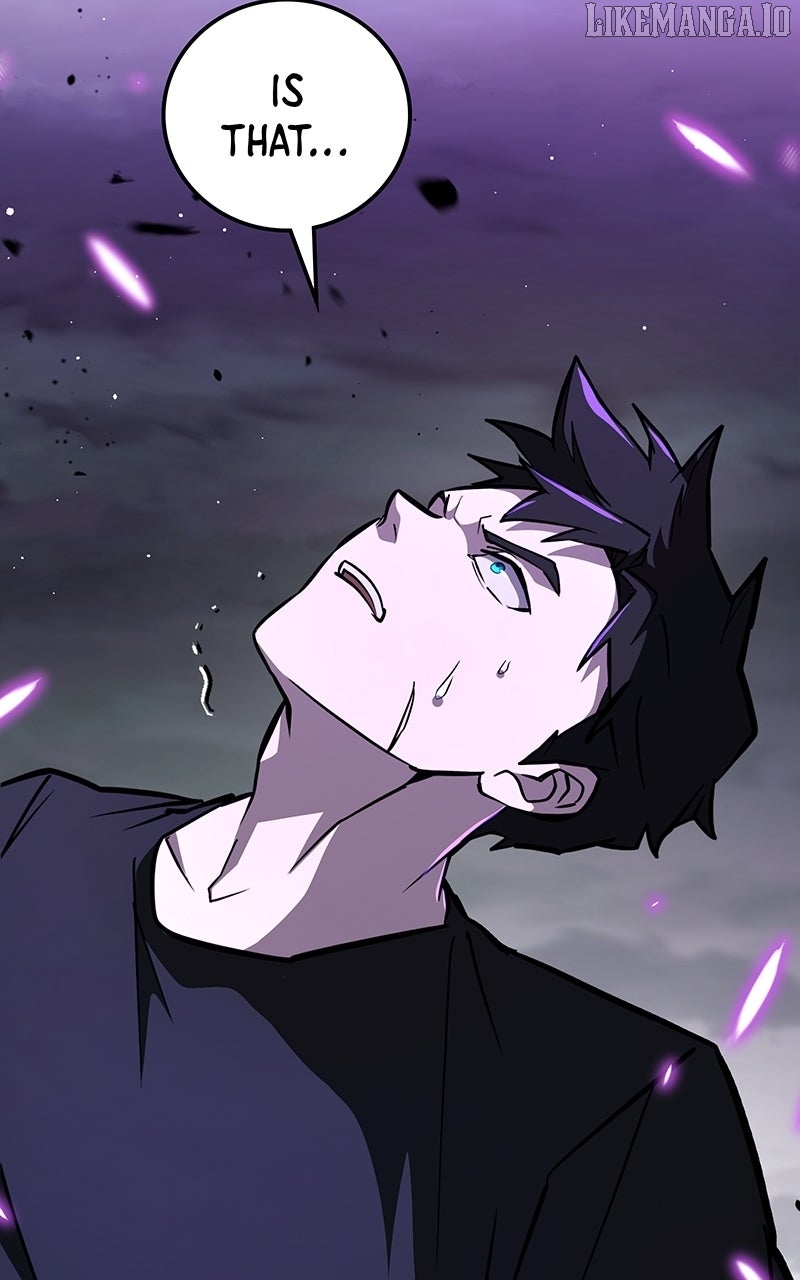 Read System Universe Manga Online