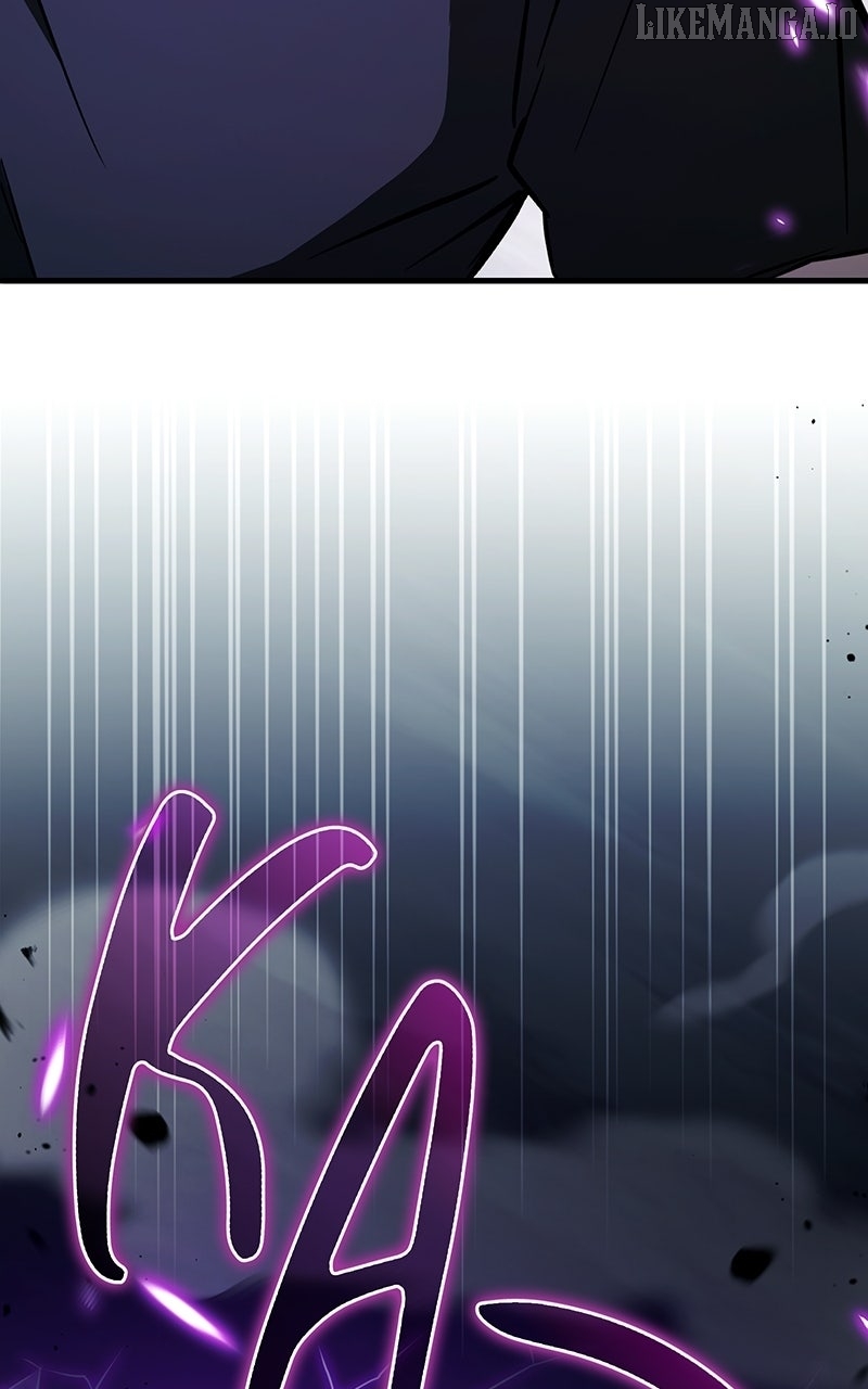 Read System Universe Manga Online