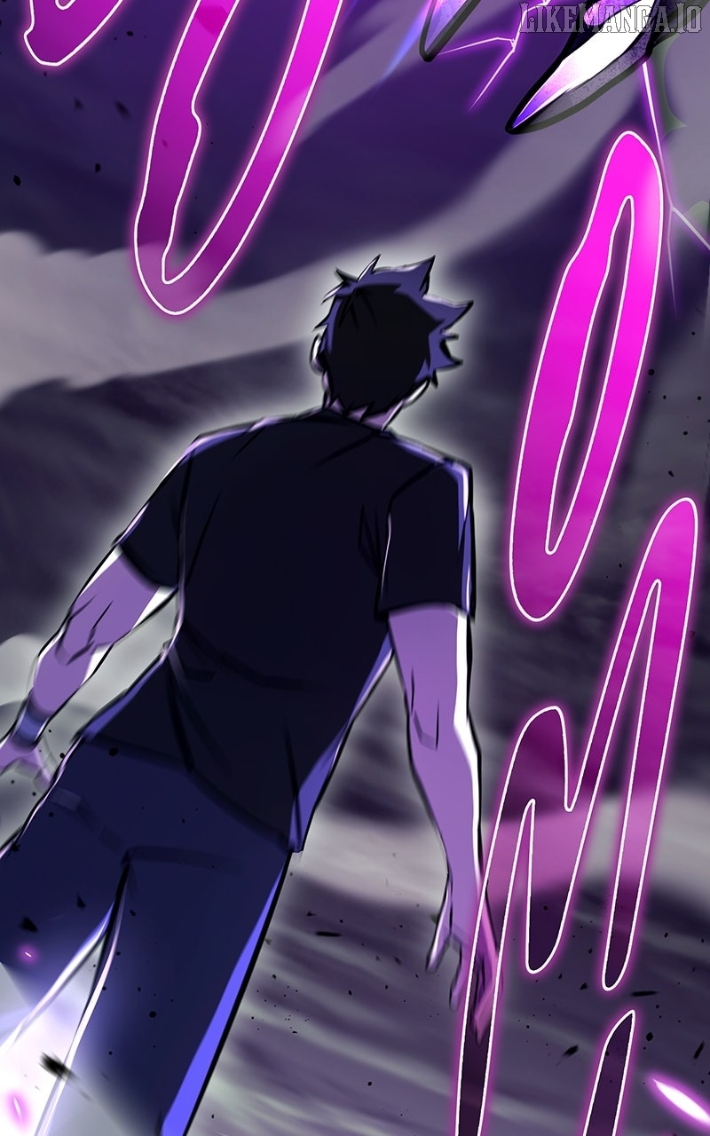 Read System Universe Manga Online