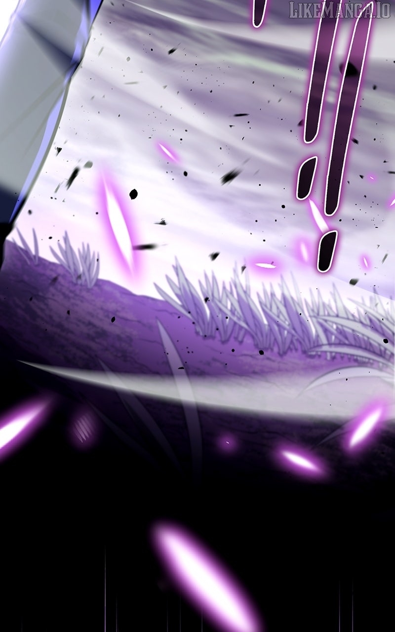 Read System Universe Manga Online