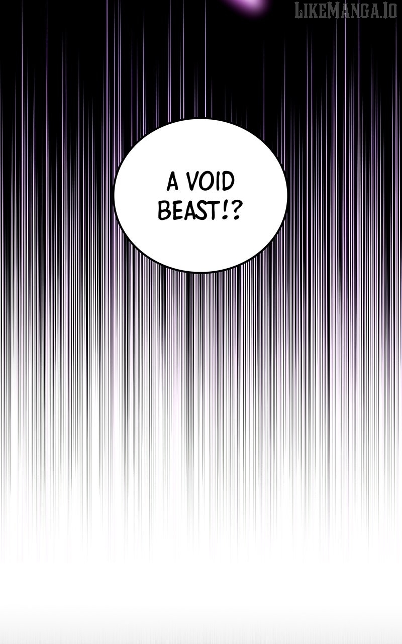 Read System Universe Manga Online