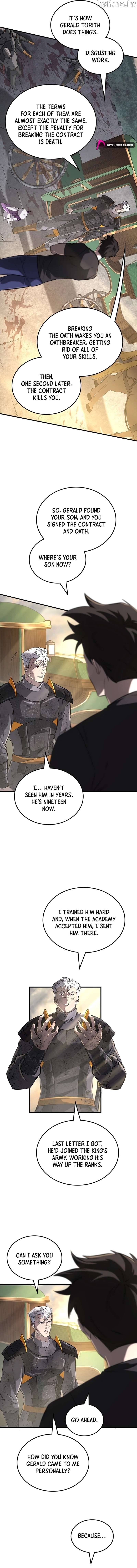Read System Universe Manga Online