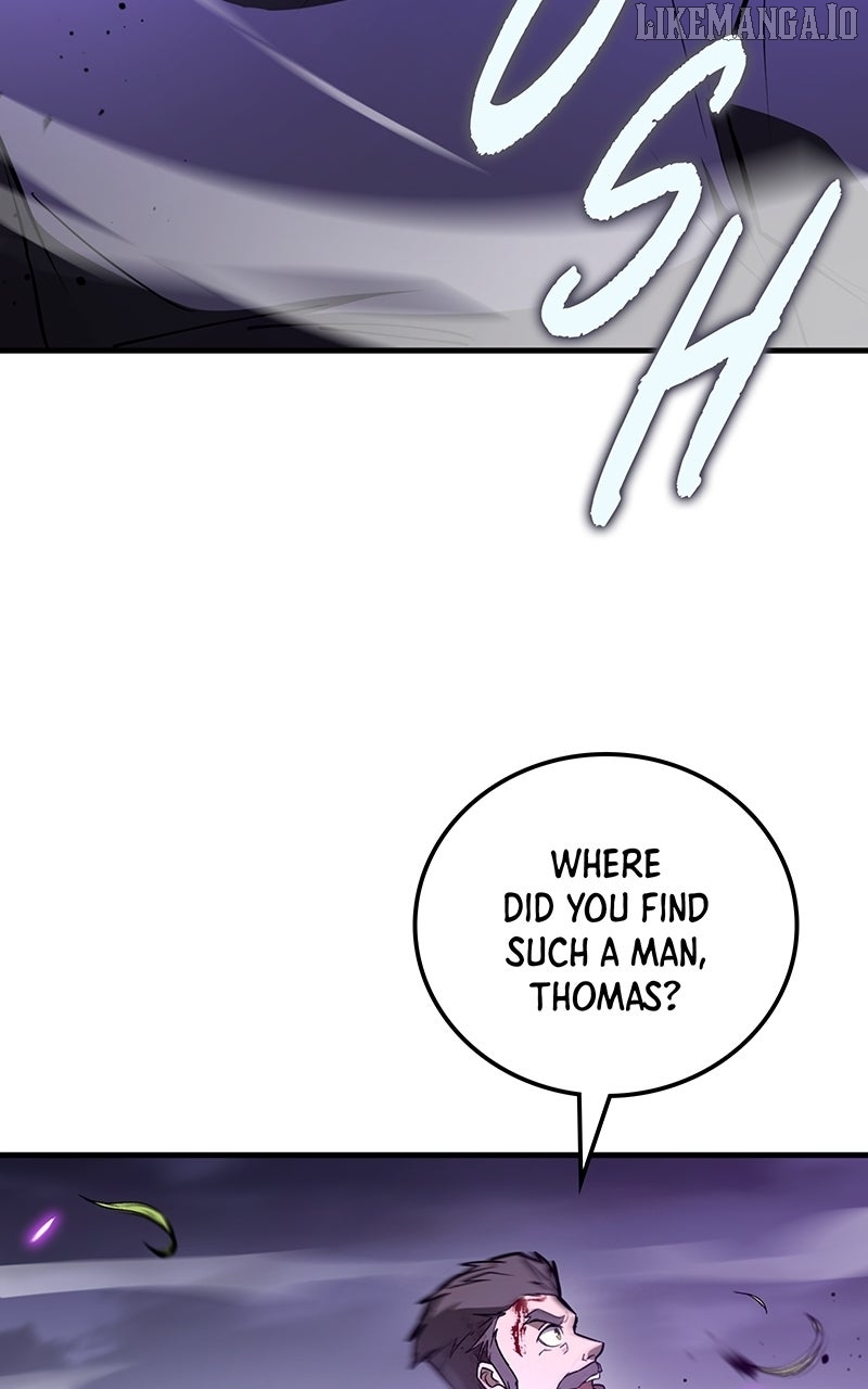Read System Universe Manga Online