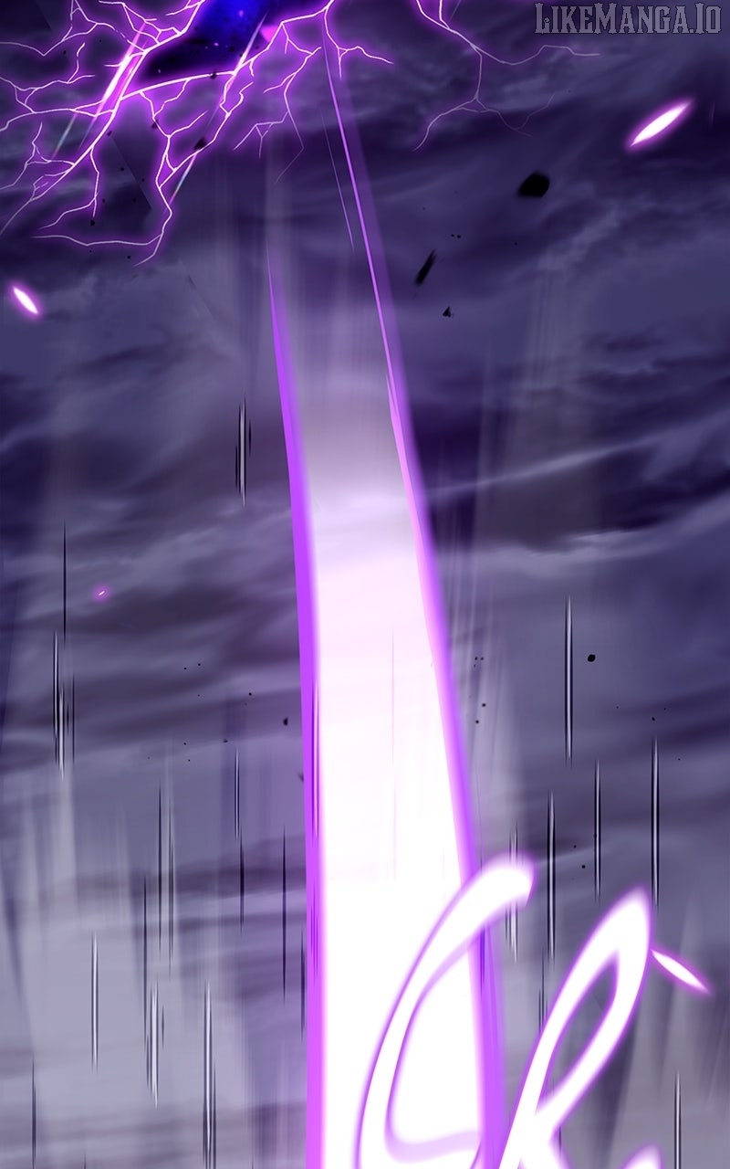 Read System Universe Manga Online