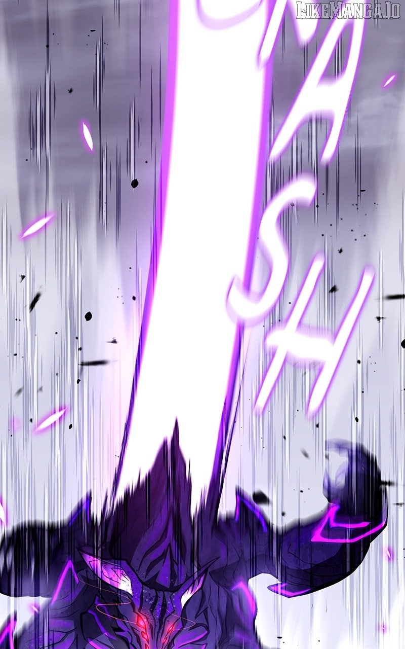 Read System Universe Manga Online