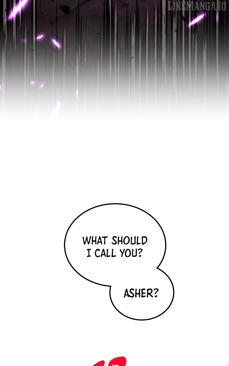 Read System Universe Manga Online