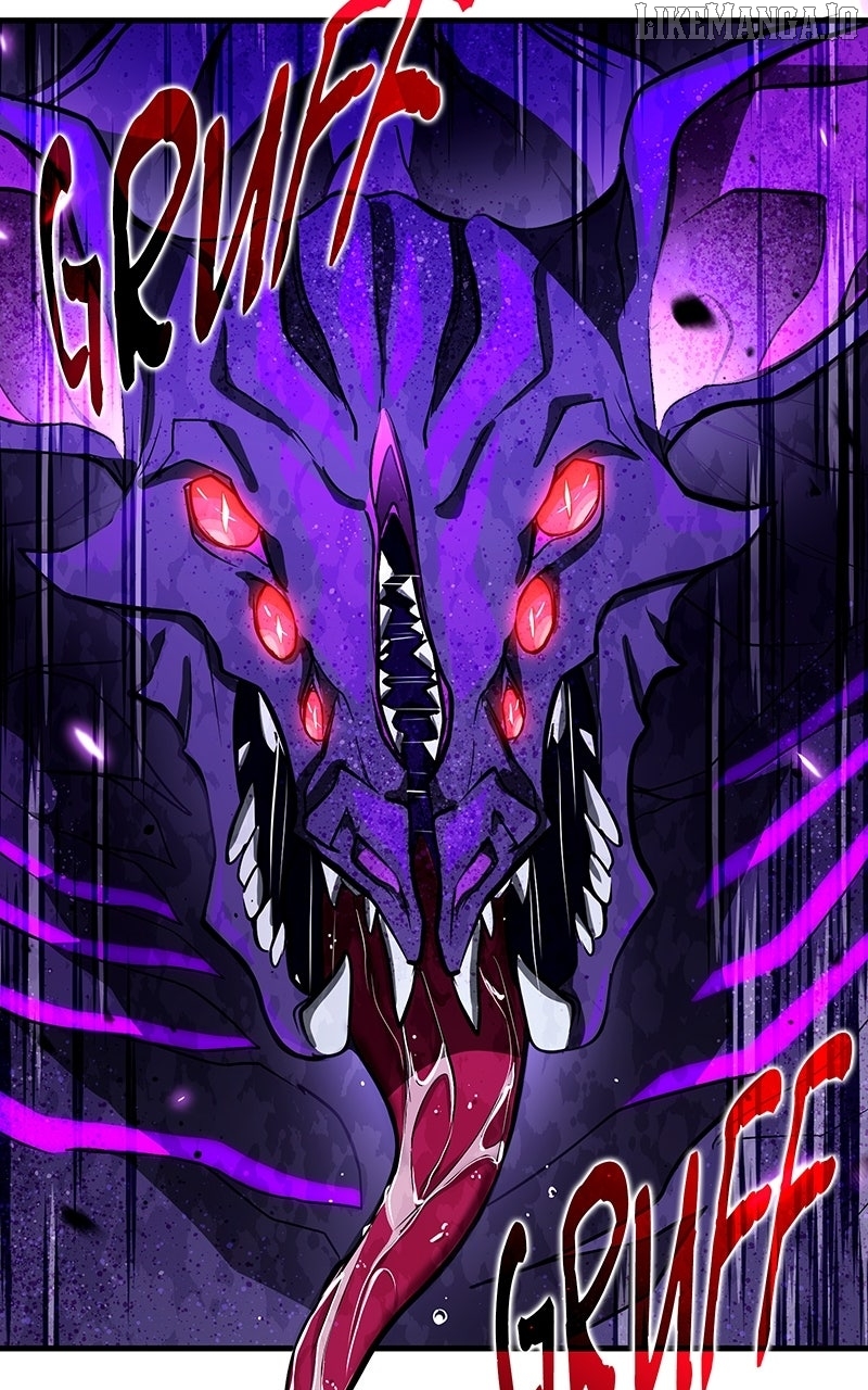 Read System Universe Manga Online