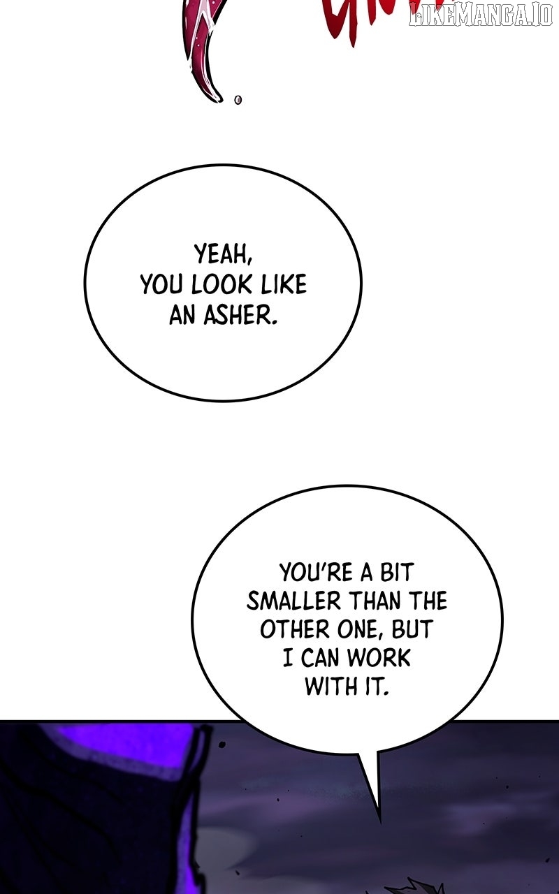 Read System Universe Manga Online