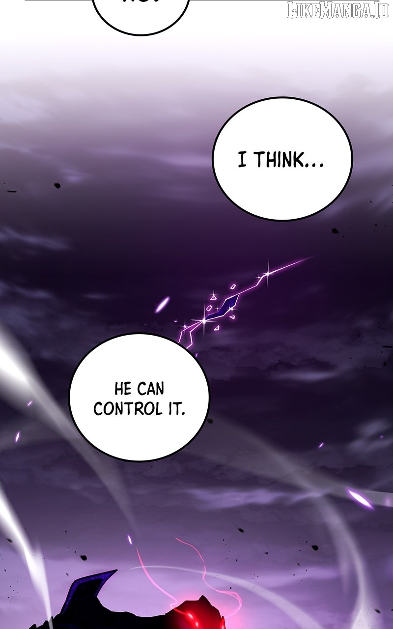 Read System Universe Manga Online