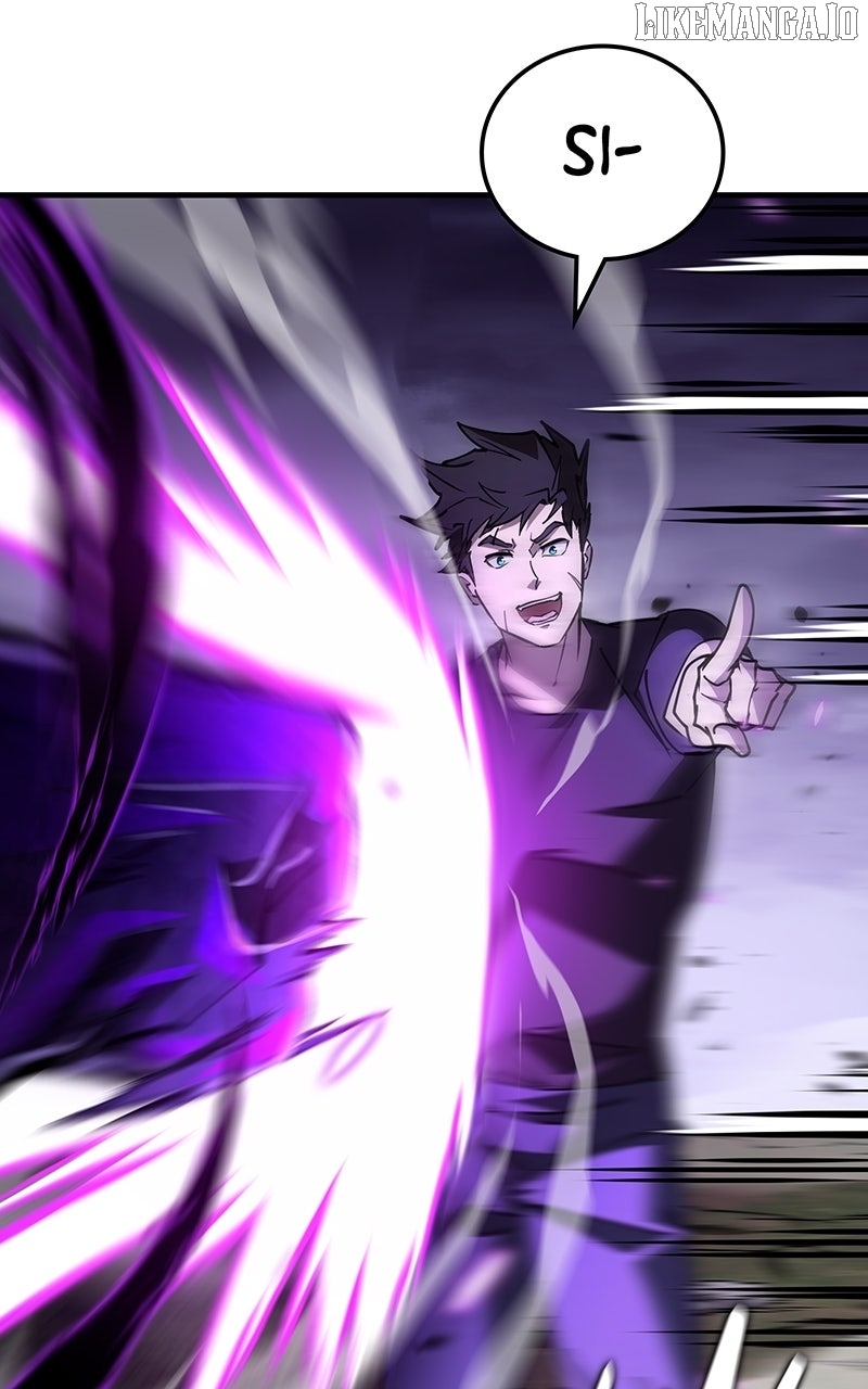 Read System Universe Manga Online