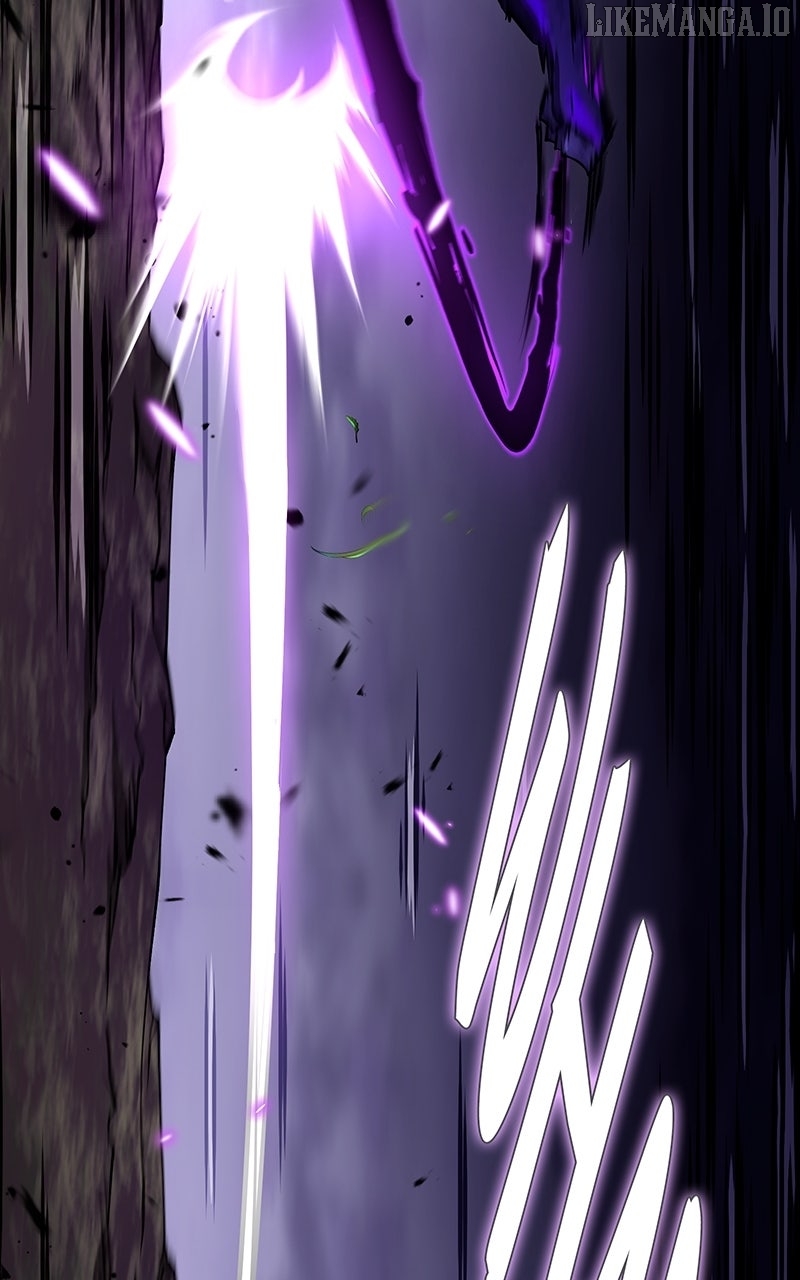 Read System Universe Manga Online