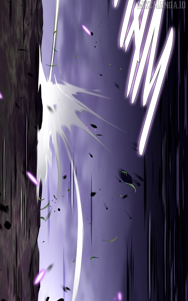 Read System Universe Manga Online