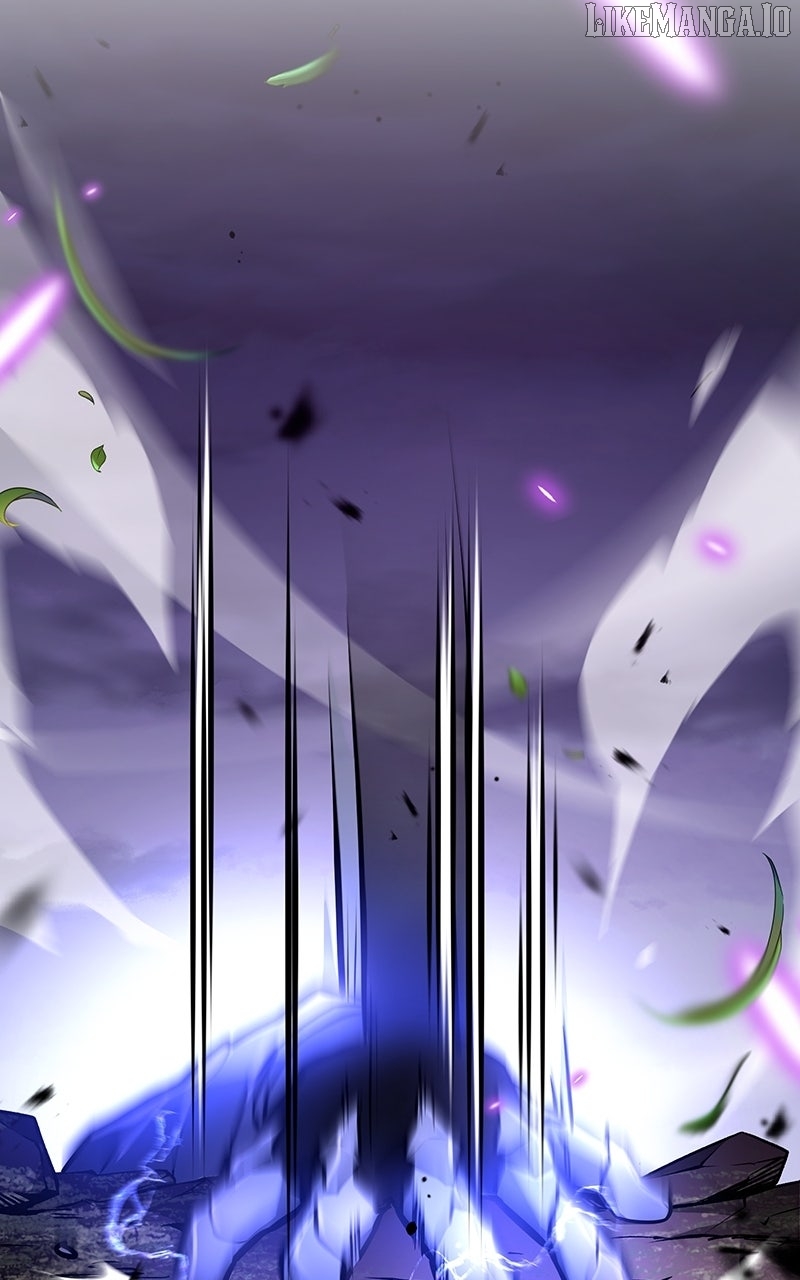 Read System Universe Manga Online
