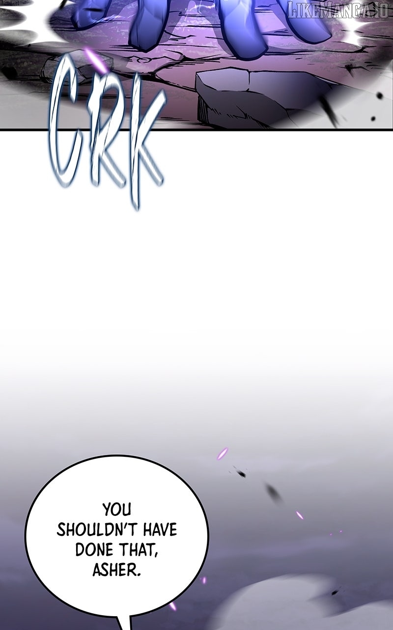 Read System Universe Manga Online