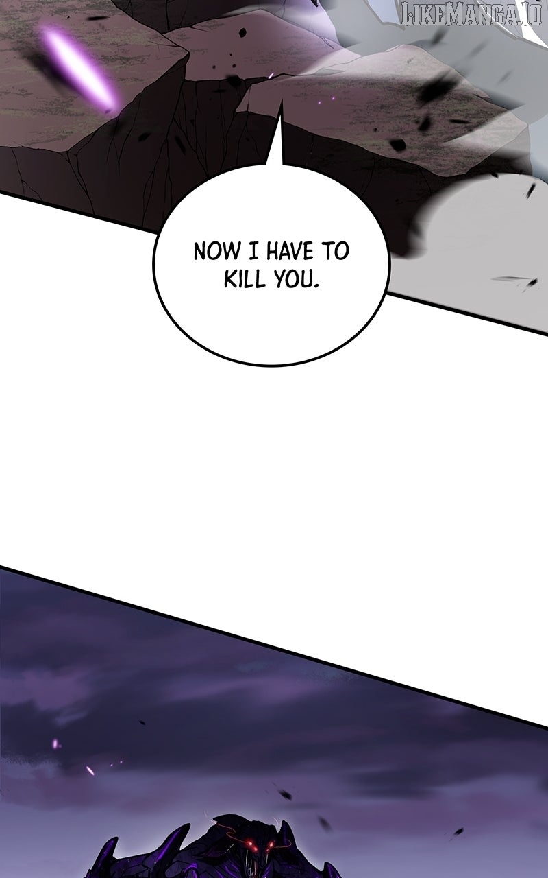 Read System Universe Manga Online