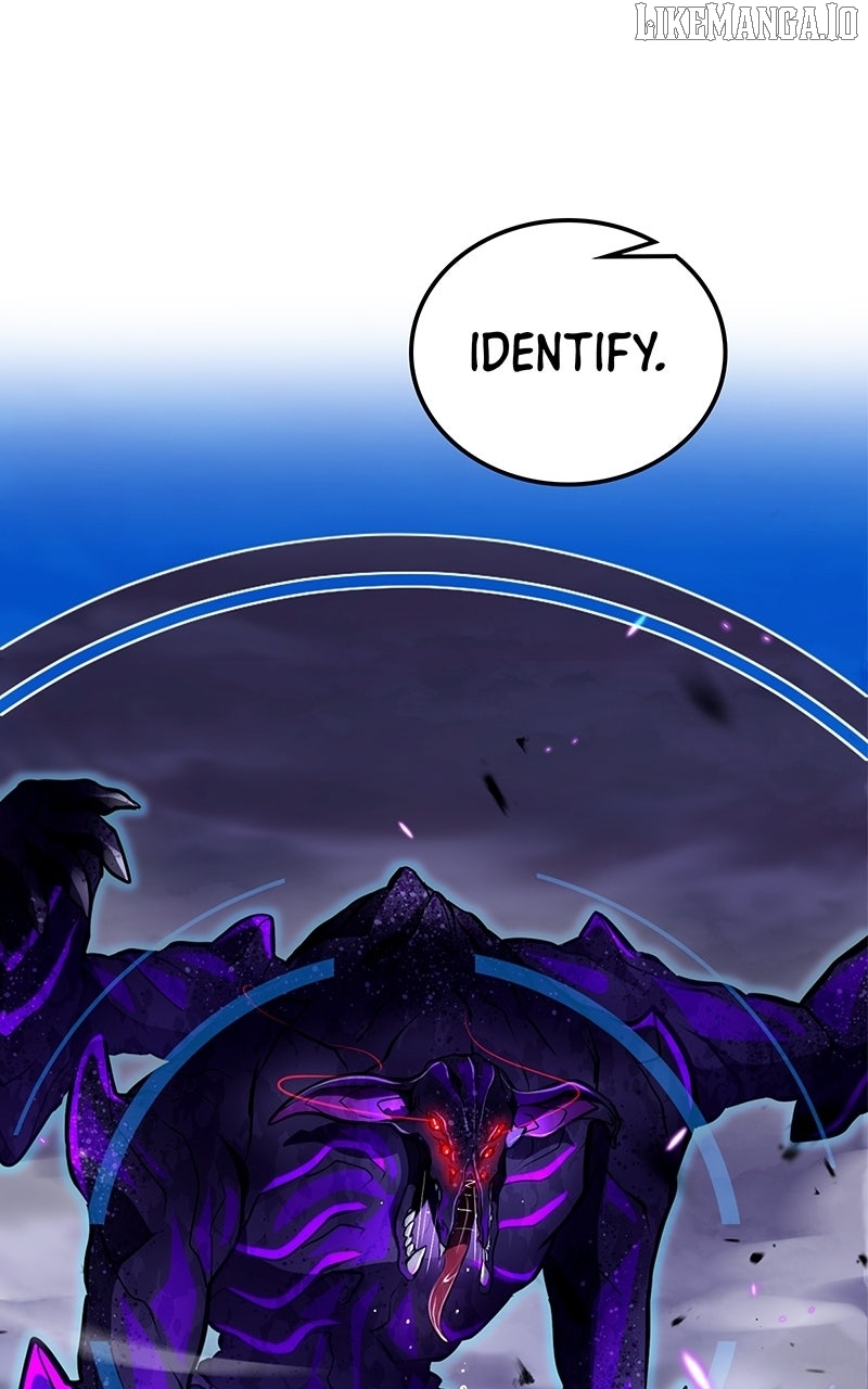 Read System Universe Manga Online