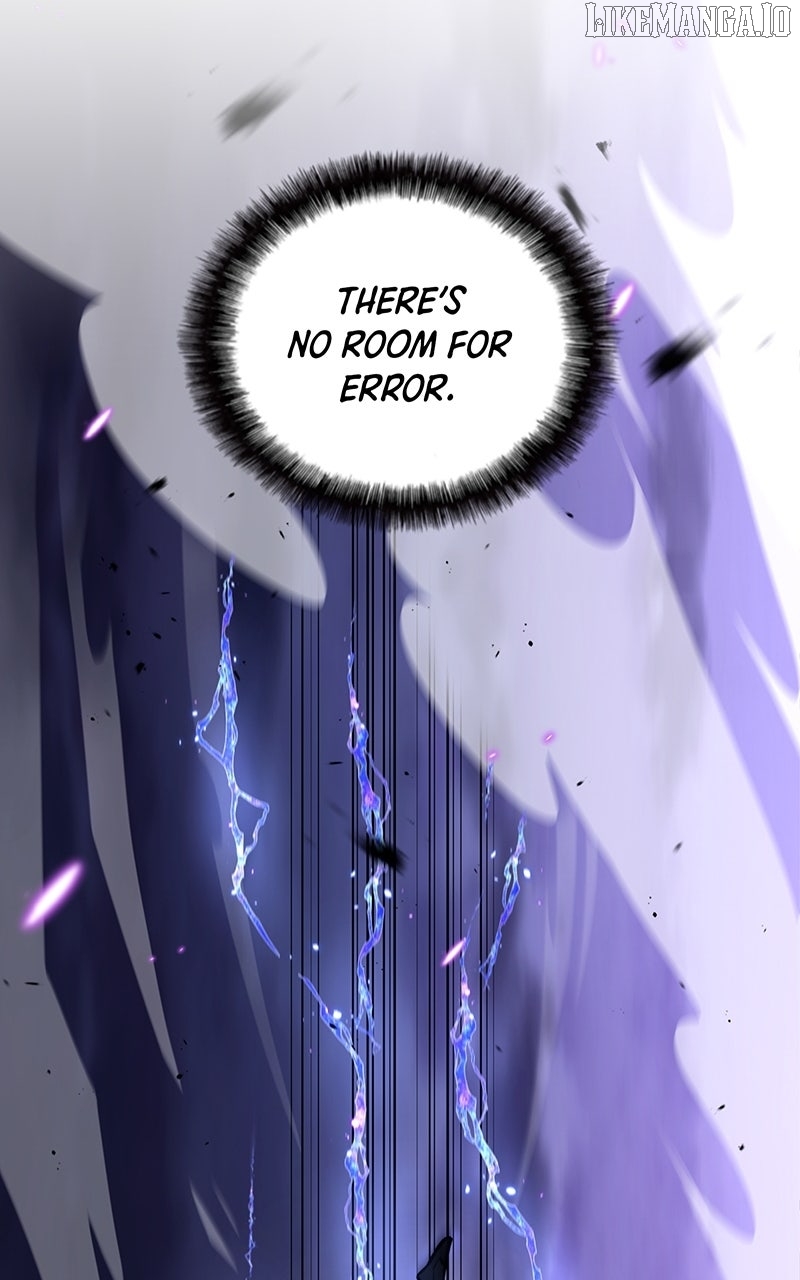 Read System Universe Manga Online