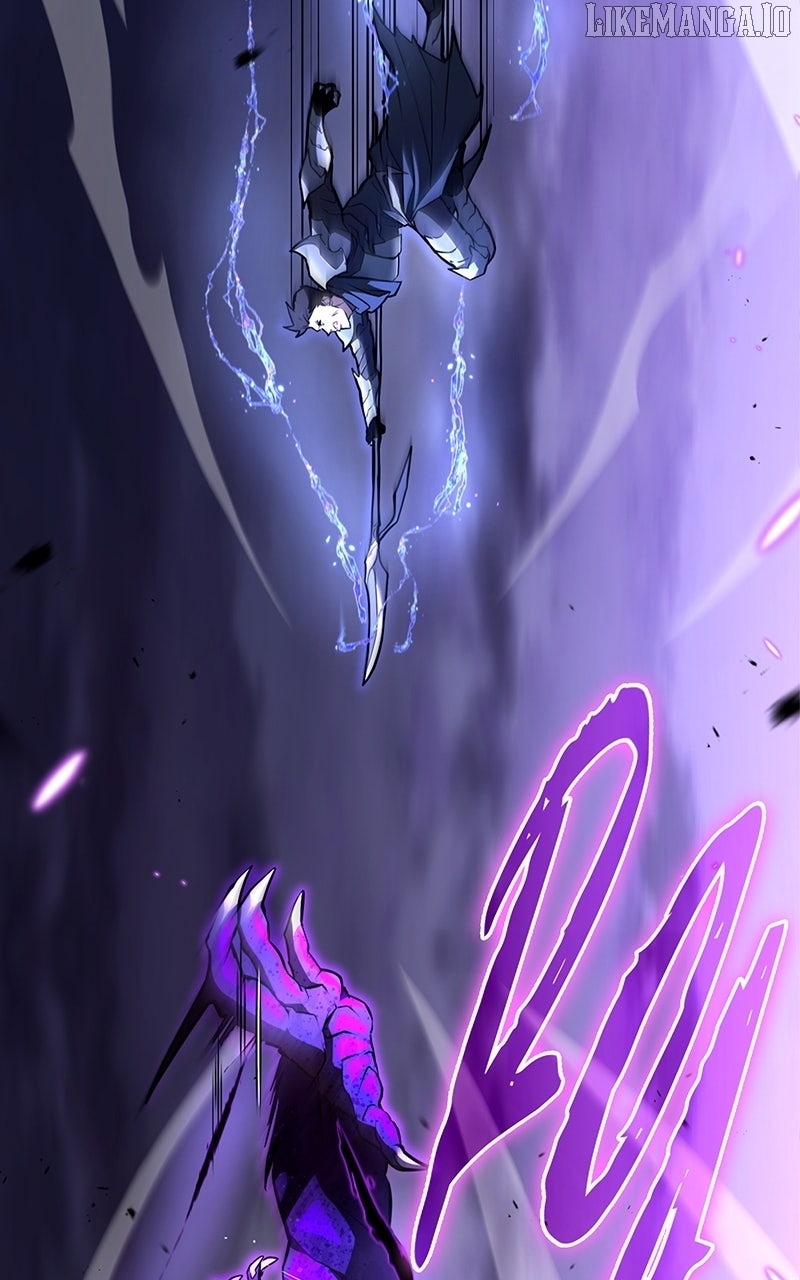 Read System Universe Manga Online