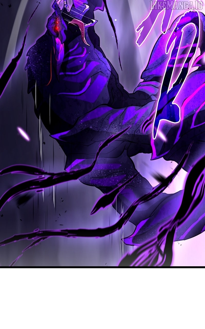 Read System Universe Manga Online