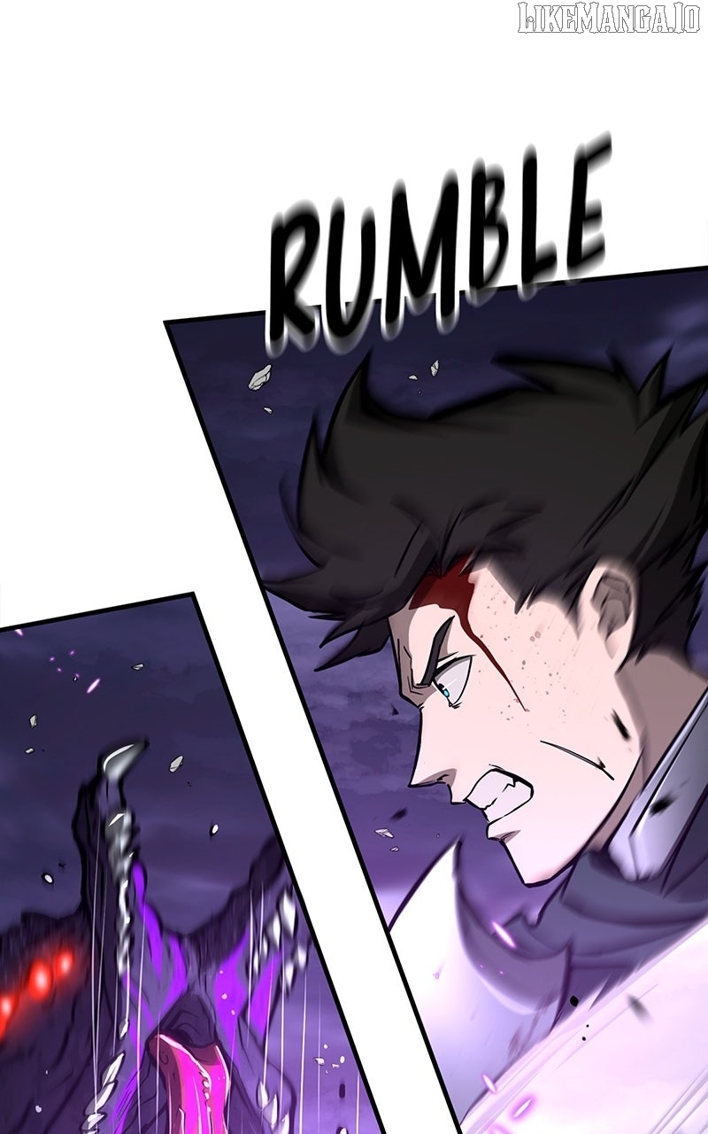 Read System Universe Manga Online