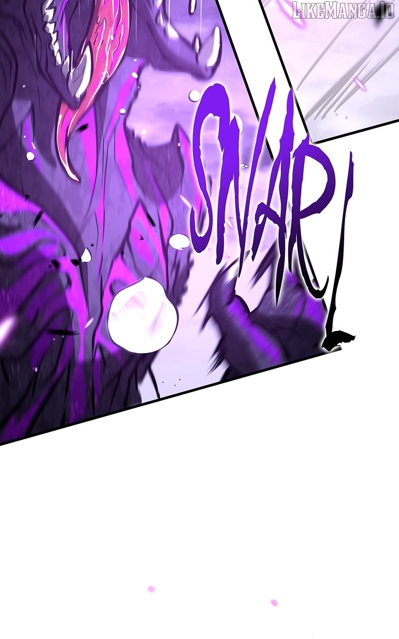 Read System Universe Manga Online