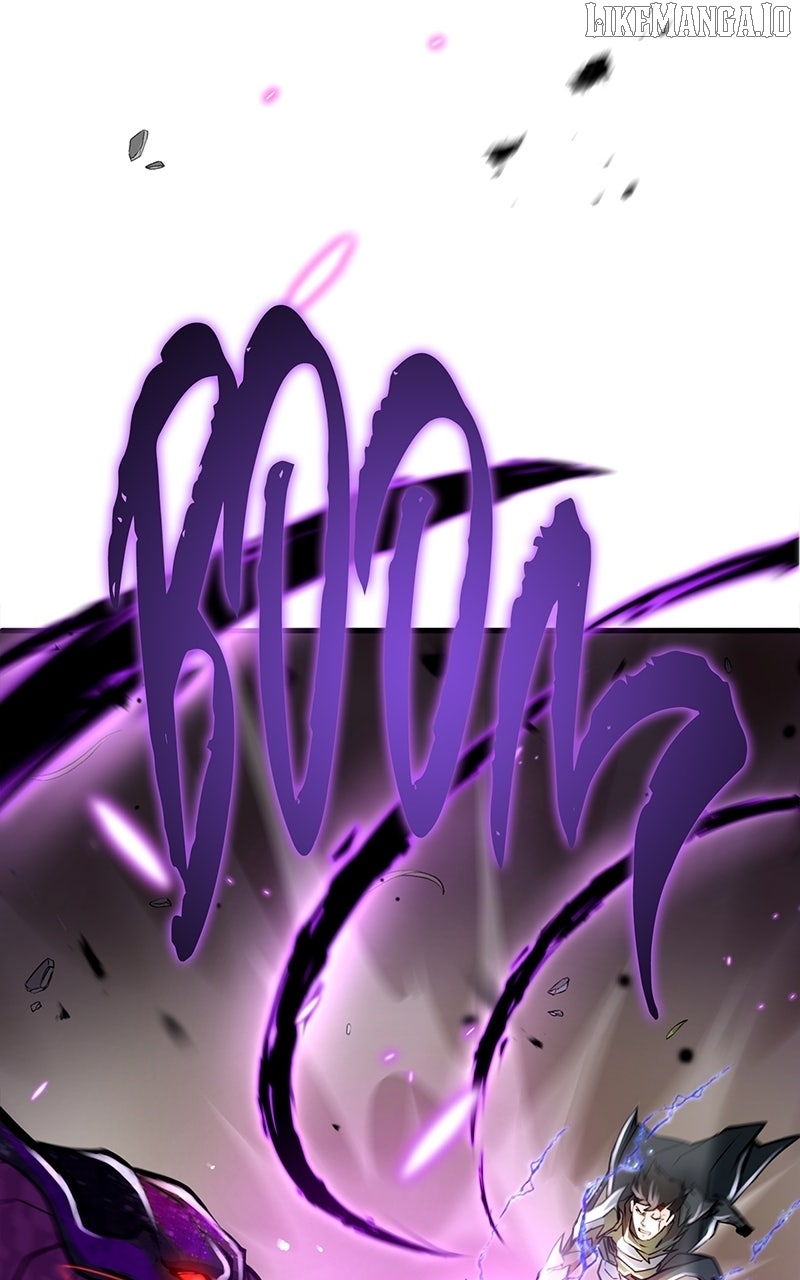 Read System Universe Manga Online