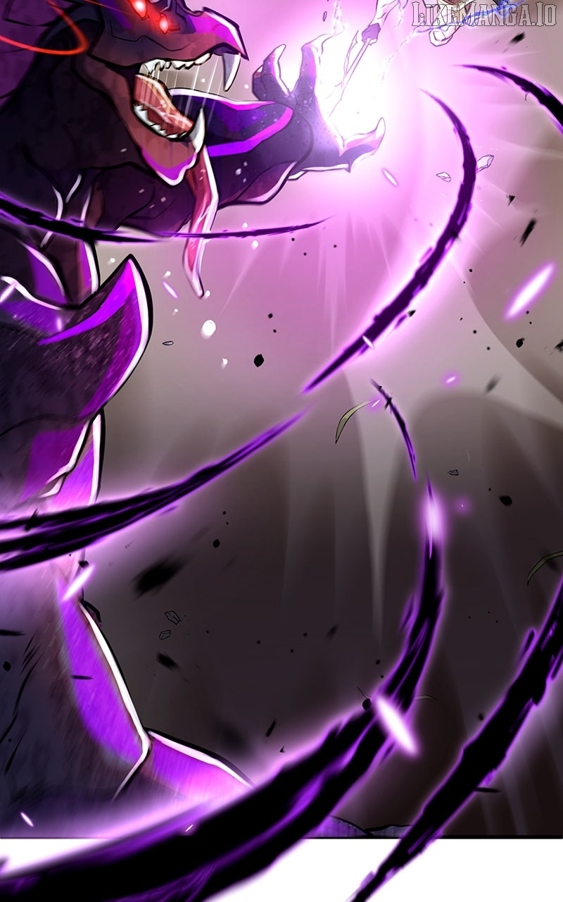 Read System Universe Manga Online