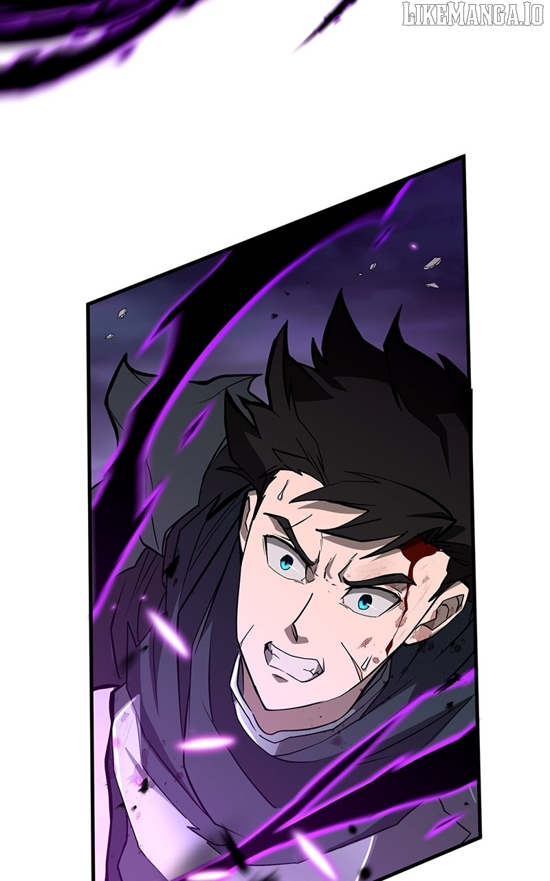 Read System Universe Manga Online