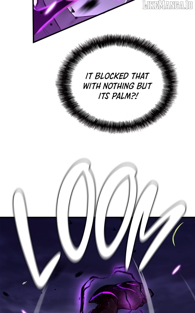 Read System Universe Manga Online