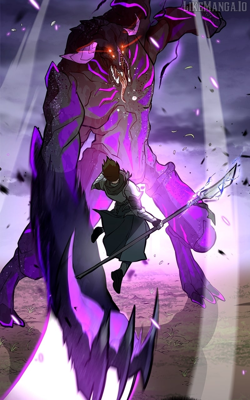Read System Universe Manga Online