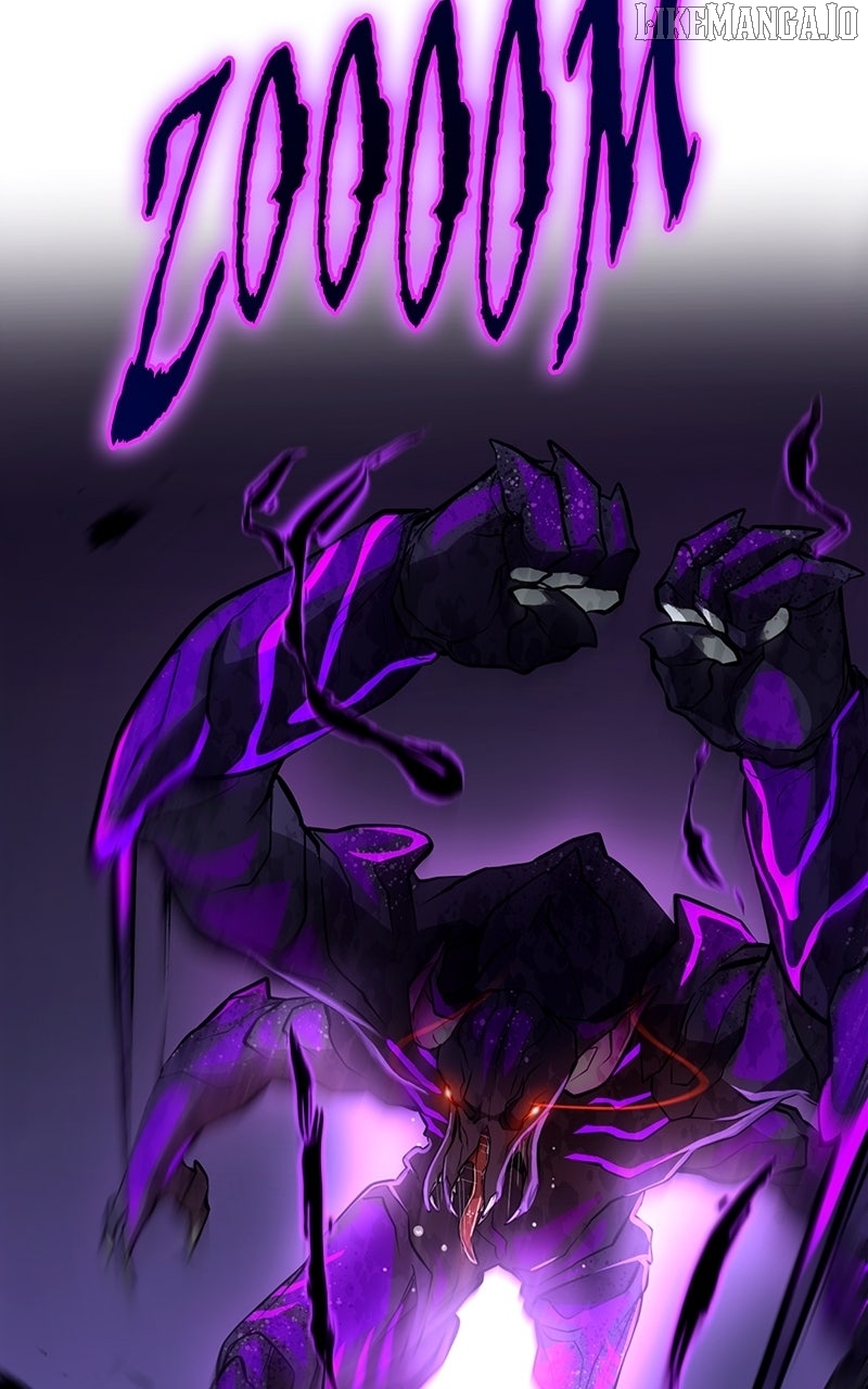 Read System Universe Manga Online