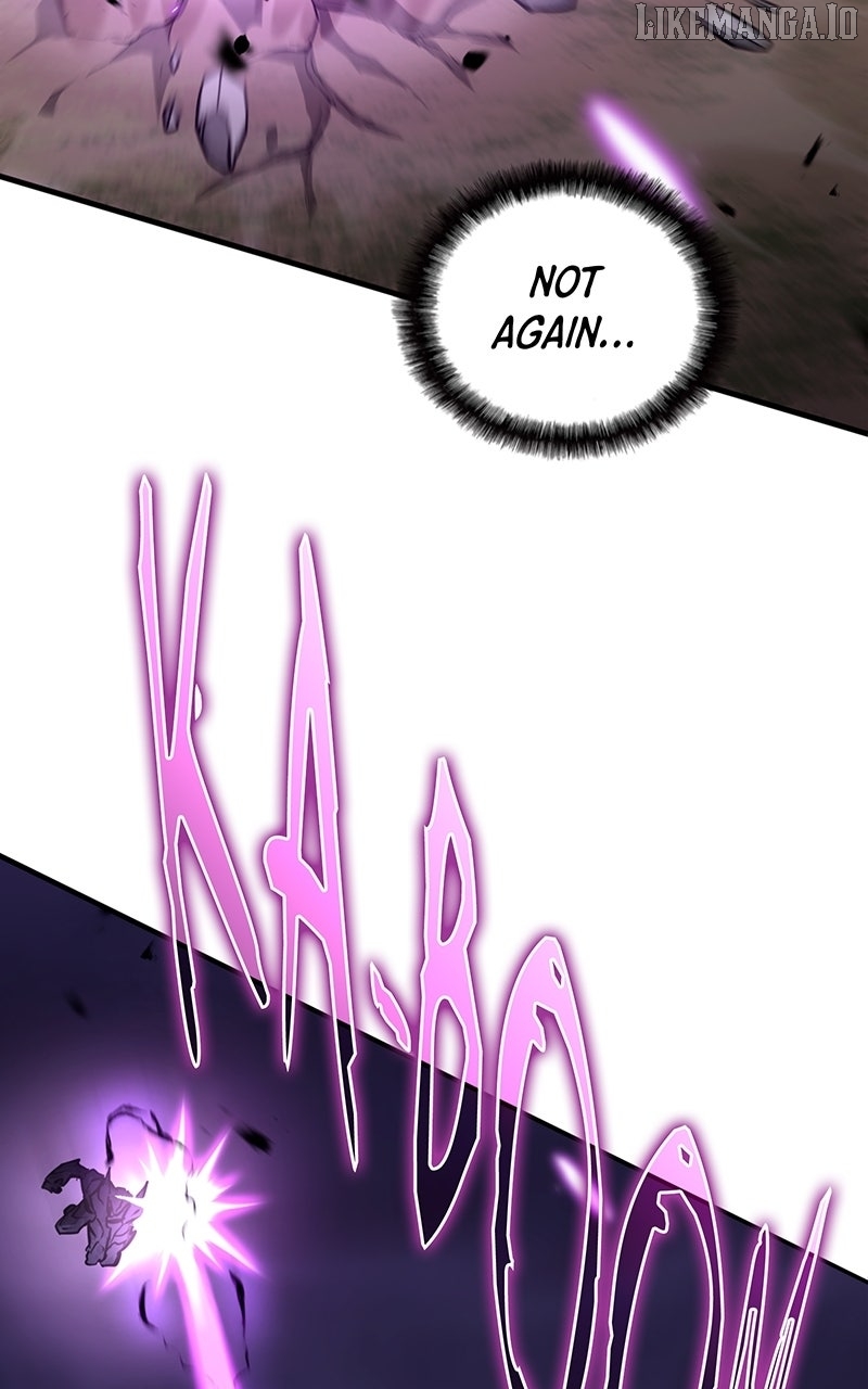 Read System Universe Manga Online