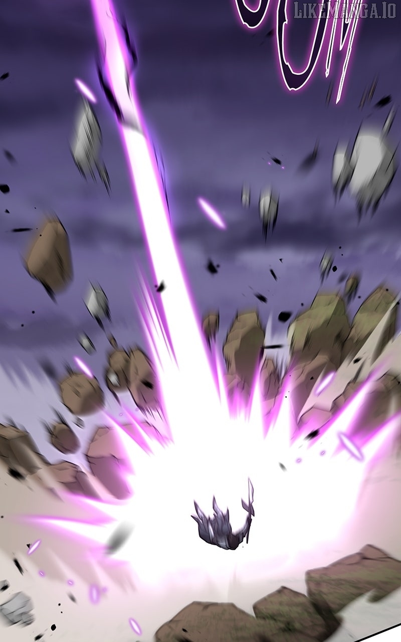 Read System Universe Manga Online