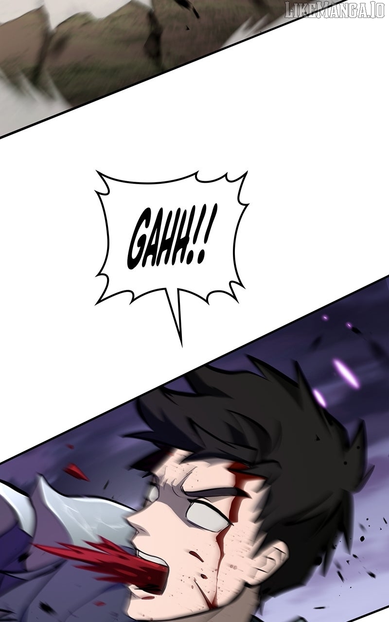 Read System Universe Manga Online