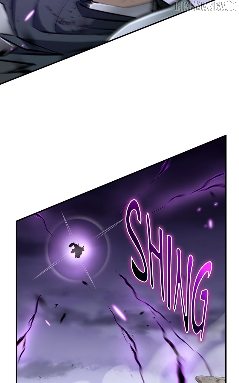 Read System Universe Manga Online