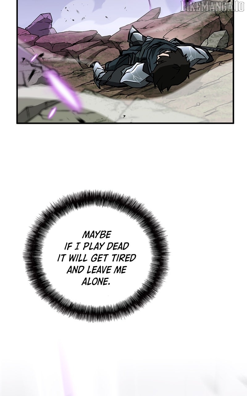 Read System Universe Manga Online