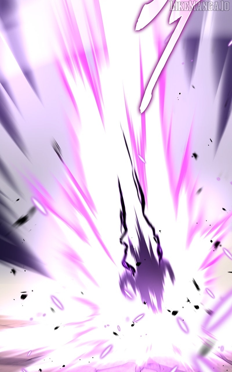 Read System Universe Manga Online
