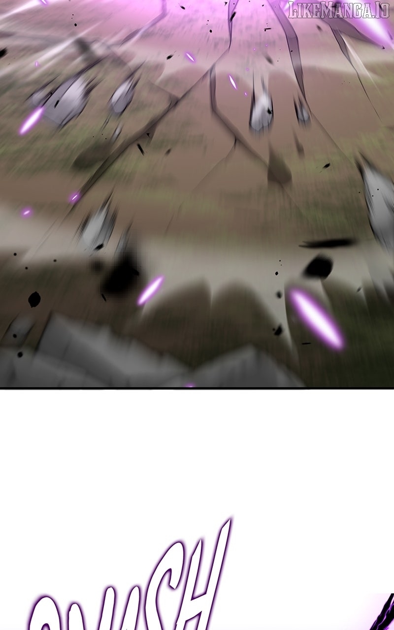 Read System Universe Manga Online